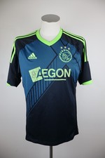 Adidas ajax maglia - adidas,