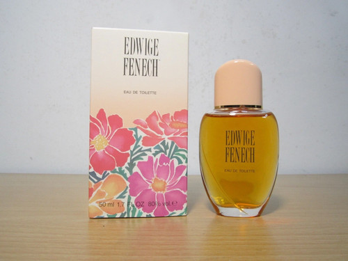 Edwige fenech eau - edwige,