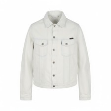 Giacca NUDIE JEANS Terry Uomo