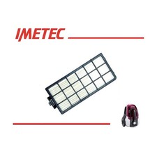 Filtro Hepa Posteriore - P1501