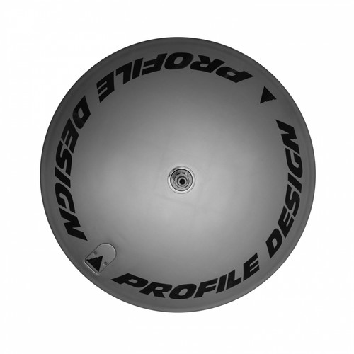 Profilo design gmr freno - profilo, a