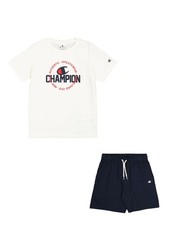 CHAMPION COMPLETINO SPORTIVO