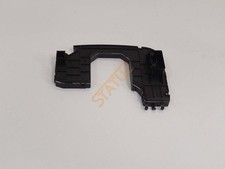 Porsche Cayenne 955 957