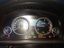 ✅✅✅BMW Serie 5 F07 F10