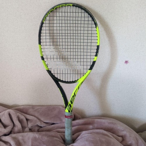 Racchetta tennis babolat - tennis,