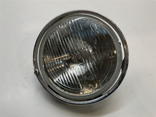 Gruppo faro honda cbf600 2010 - faro,