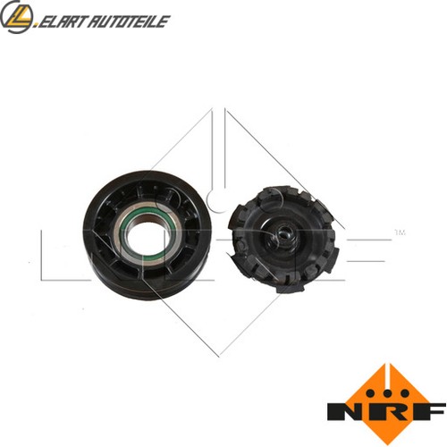 Frizione magnetica compressore - frizione,