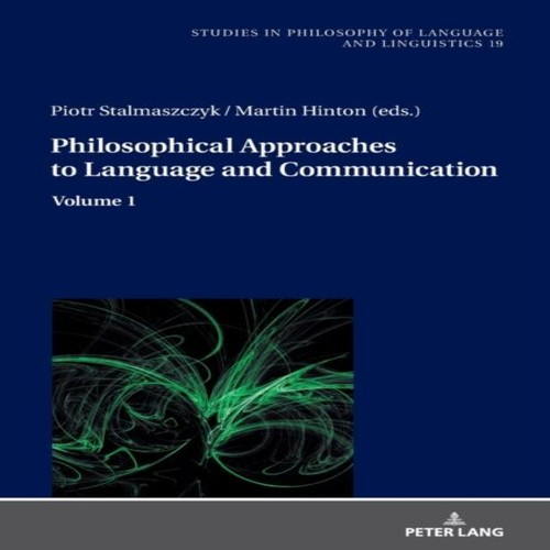 Philosophical approaches - approaches, to