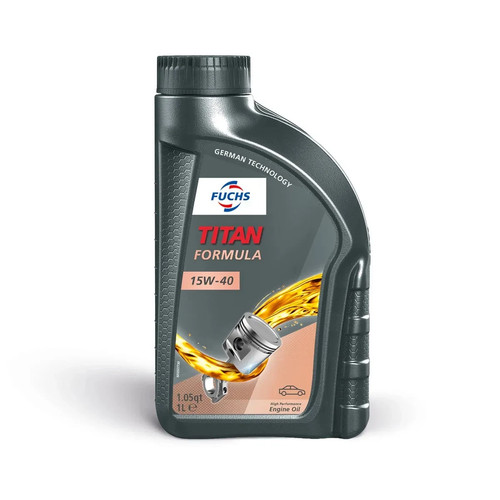 602683694 kit 5lt formula - -kit,