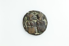 Leone IV - Costantinopoli -