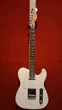 Fender Player Telecaster (MIM