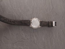 Orologio Sector Expander 308