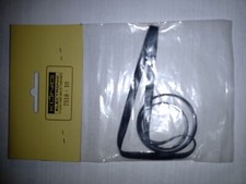 Cinghie konig electronic - cinghie,