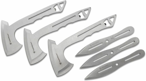 Smith wesson bullseye set - smith,
