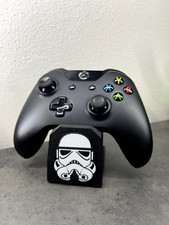 Supporto per controller PS5/Xbox/Switch Pro – Star Wars – Joystick DualSense