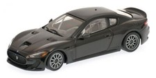 Minichamps 400101202 MASERATI