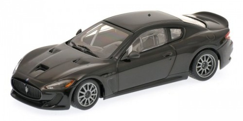 Minichamps 400101202 maserati - 400101202,