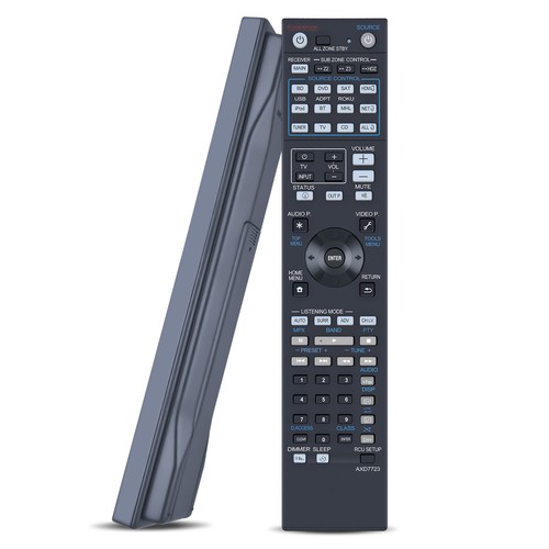 Axd7723 telecomando per - axd7723,