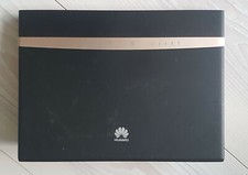 Huawei B525s-23a 4G LTE Cat6