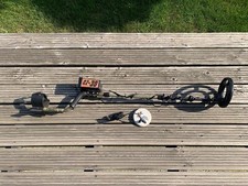 Fisher CZ 3D, kit ottime