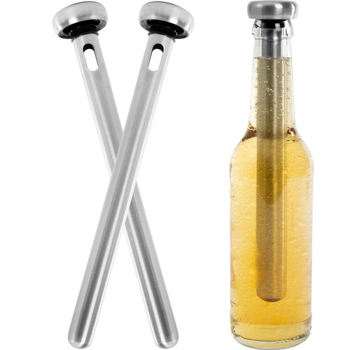 Refrigeratore birra per - birra,