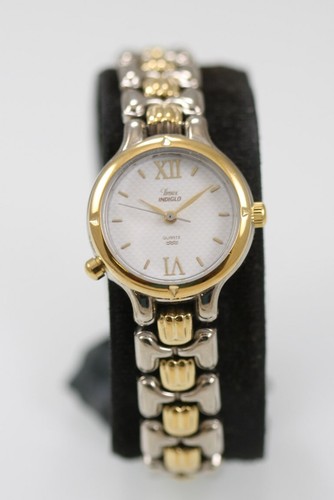 Timex indiglo orologio donna - indiglo,