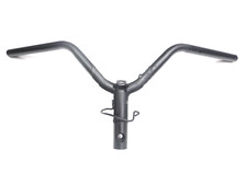 KEEWAY MOTOR CITY BLADE  125