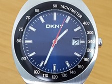 Orologio sportivo da uomo