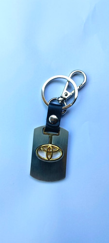 Medaglia catena chiave auto - medaglia,