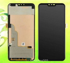 Display OLED originale LCD