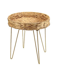 TAVOLO TAVOLINO GIACINTO