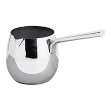 Alessi SG302 Mami Bollilatte