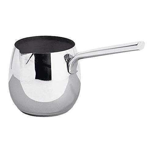 Alessi sg302 mami bollilatte - alessi,