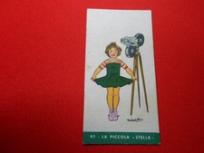 Figurina perugina - ,