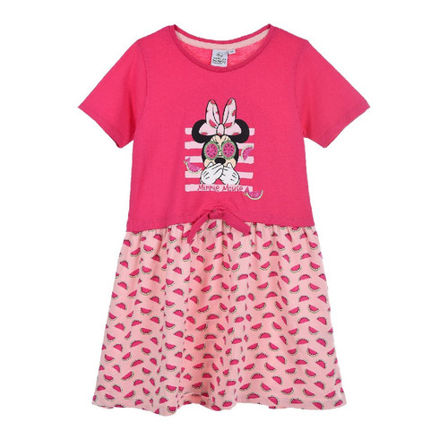 Scamiciata minnie mouse disney - mouse,