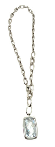Morellato collana donna - morellato,