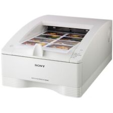 Sony UP-DR80MD stampante