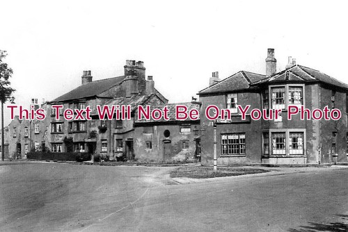 7373 the fox hotel pub - fox,