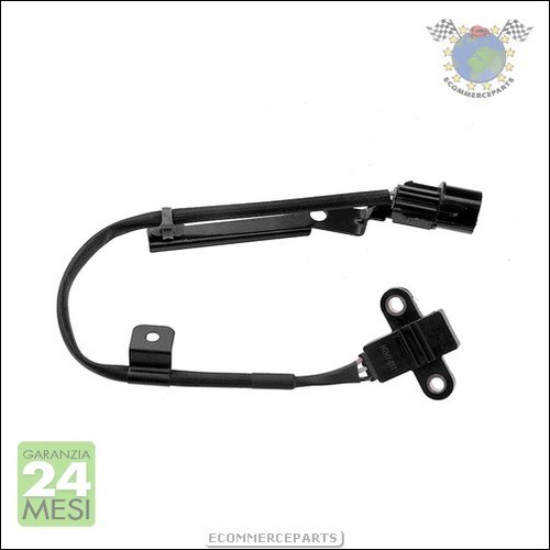 Sensore giri motore ajs - motore, per