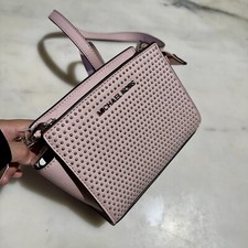 BORSA A TRACOLLA MICHAEL KORS