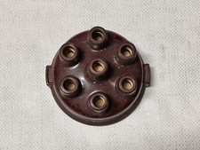 Calotta spinterogeno auto