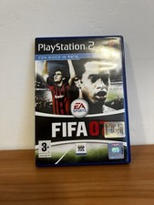 FIFA 07 💎 COMPLETO 🇮🇹