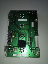 PANNELLO ASS EPSON STYLUS