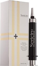 Sericin Plus Micro Crema
