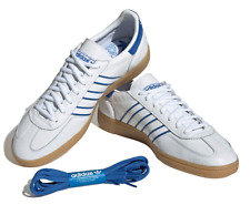 Speciali Adidas Handball White