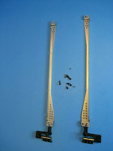 Cerniera lcd acer extensa - extensa, 5420