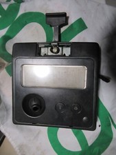 Alfa Romeo 155 - Plafoniera