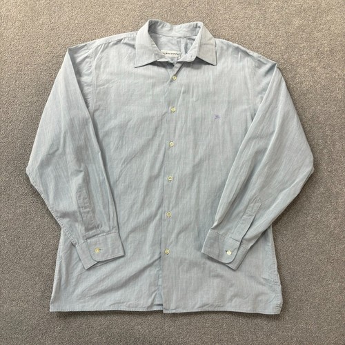 Camicia burberry adulto - burberry,