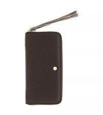 BORBONESE PORTAFOGLIO ZIP