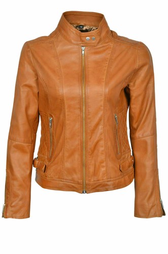 Cappotto classico slim fit